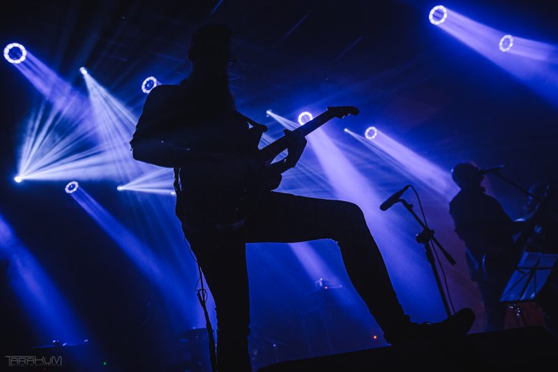 Mystic Festiwal 2023, Gdańsk