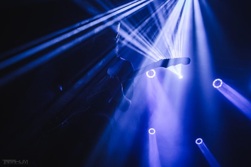 Mystic Festiwal 2023, Gdańsk