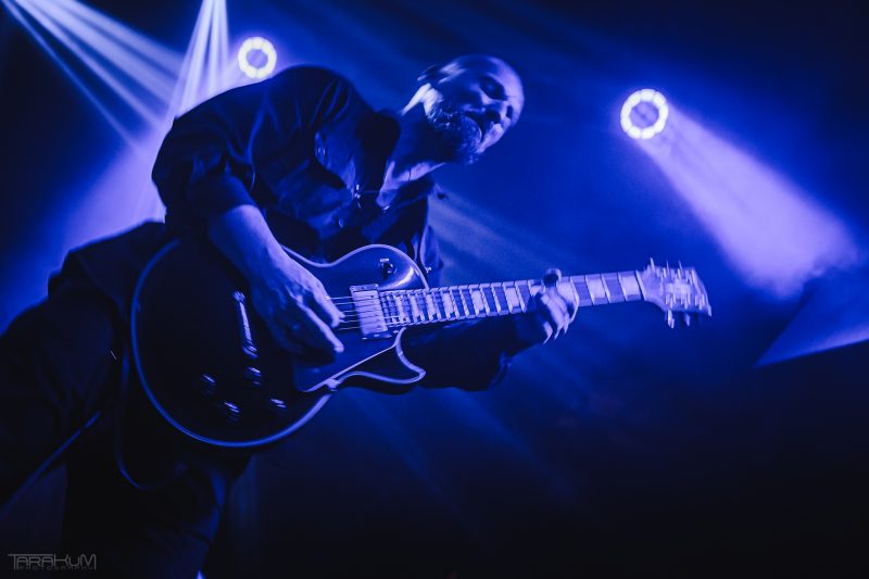 Mystic Festiwal 2023, Gdańsk