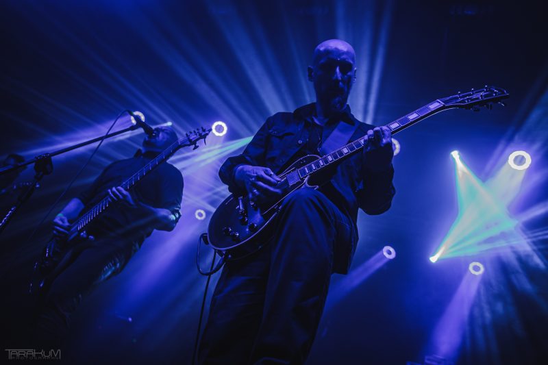 Mystic Festiwal 2023, Gdańsk