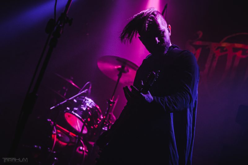 Mystic Festiwal 2023, Gdańsk