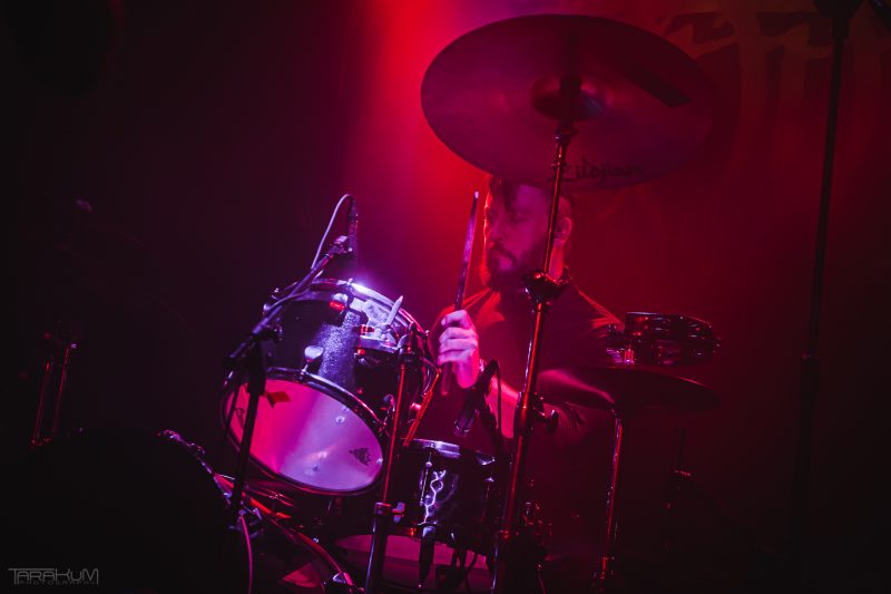 Mystic Festiwal 2023, Gdańsk