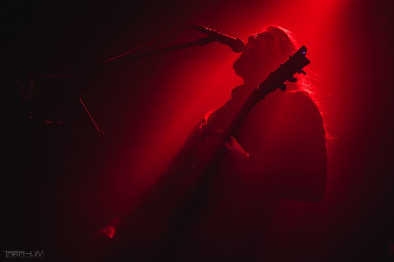 Mystic Festiwal 2023, Gdańsk