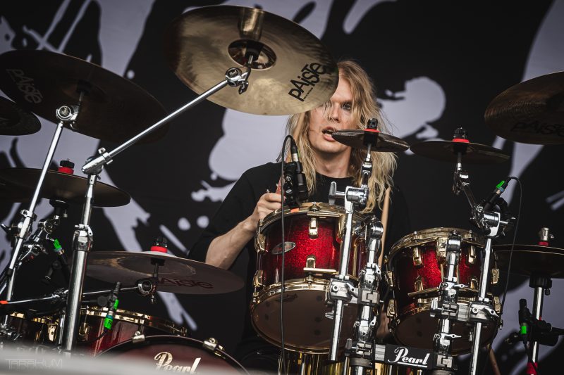 Mystic Festiwal 2023, Gdańsk