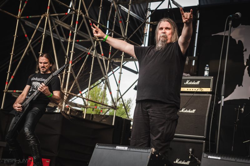 Mystic Festiwal 2023, Gdańsk