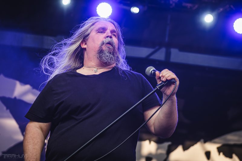 Mystic Festiwal 2023, Gdańsk