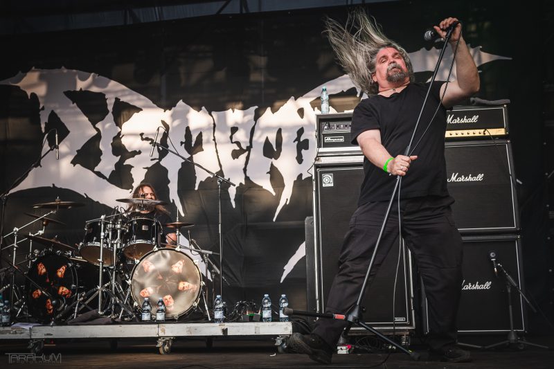 Mystic Festiwal 2023, Gdańsk