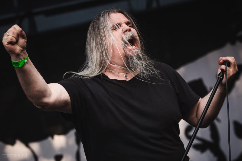 Mystic Festiwal 2023, Gdańsk