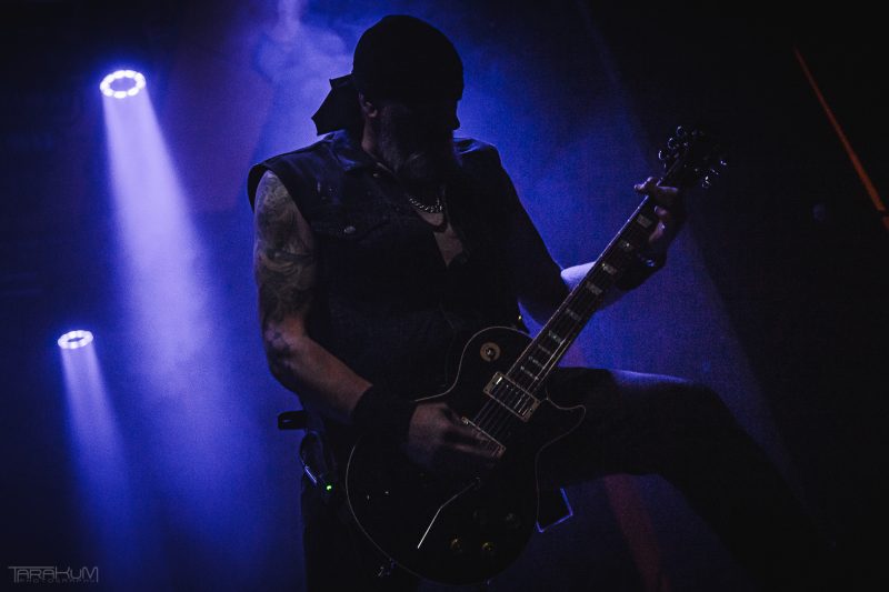 Mystic Festiwal 2023, Gdańsk