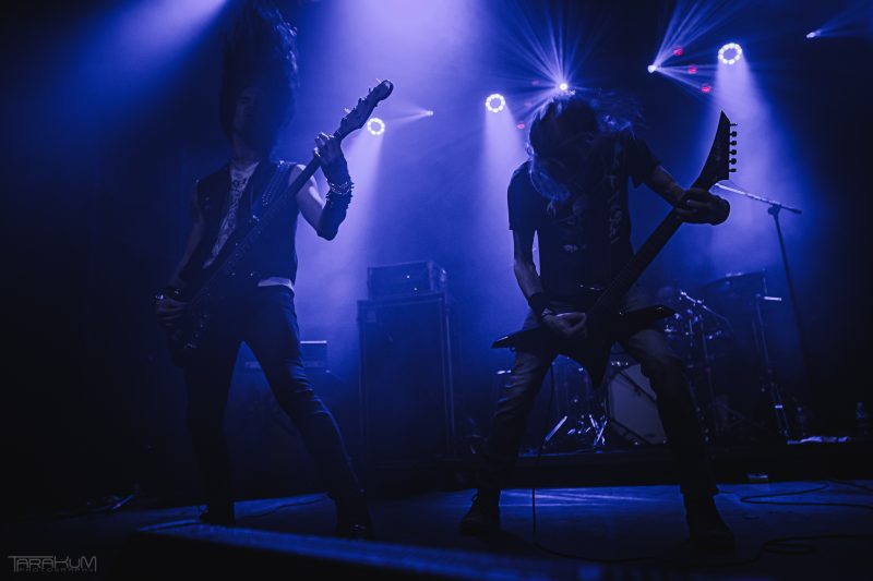 Mystic Festiwal 2023, Gdańsk