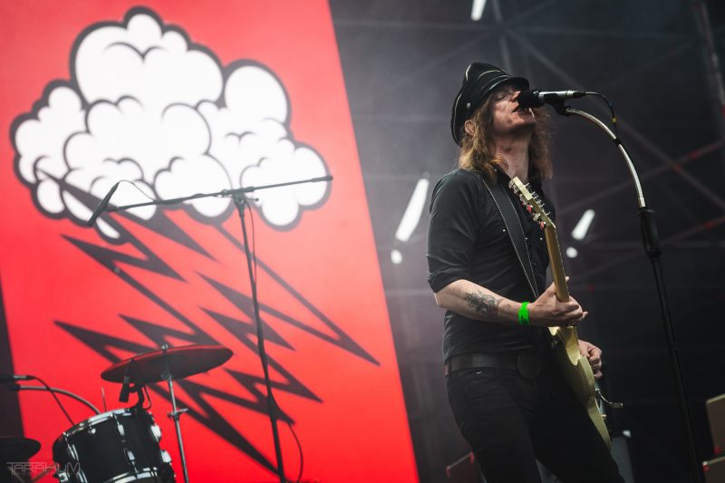 Mystic Festiwal 2023, Gdańsk