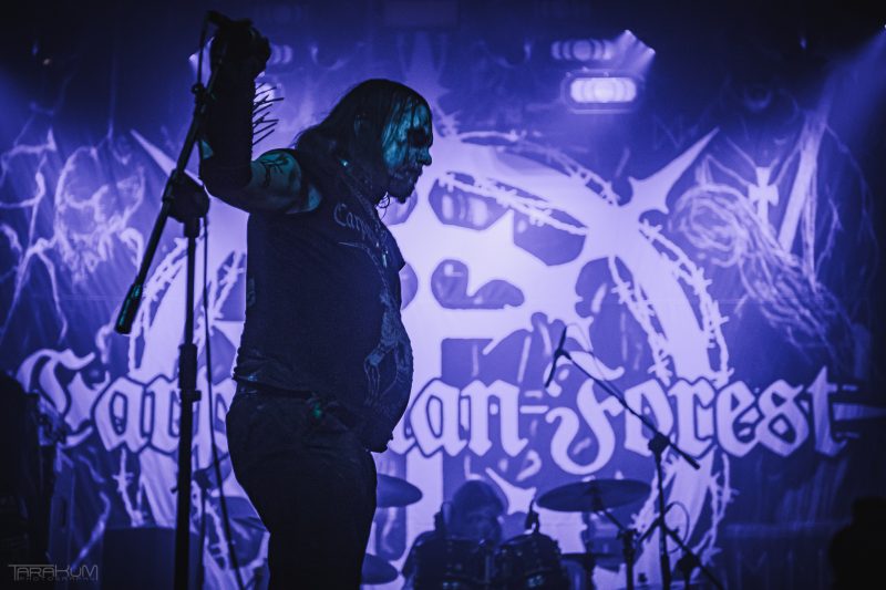 Mystic Festiwal 2023, Gdańsk