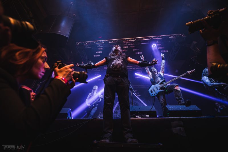 Mystic Festiwal 2023, Gdańsk