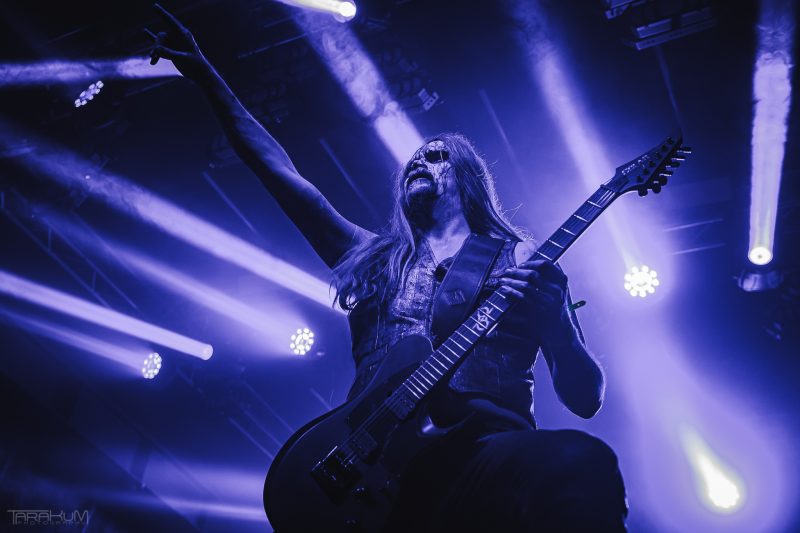 Mystic Festiwal 2023, Gdańsk