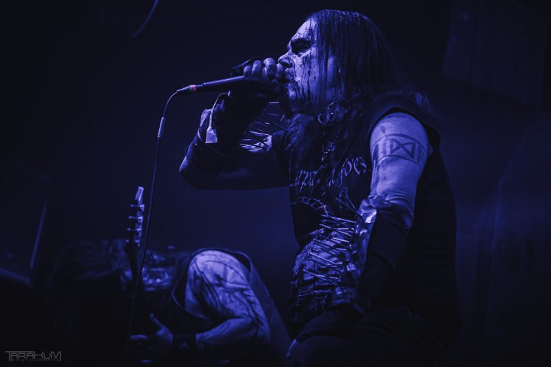 Mystic Festiwal 2023, Gdańsk