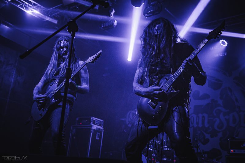 Mystic Festiwal 2023, Gdańsk