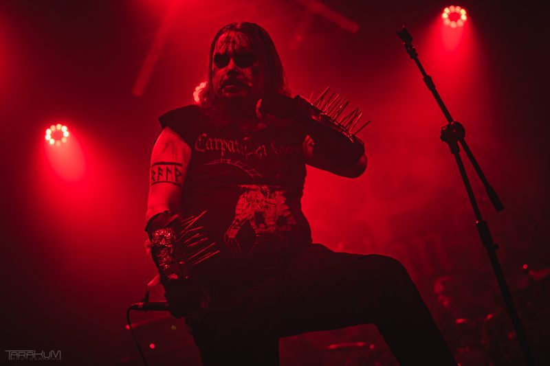 Mystic Festiwal 2023, Gdańsk