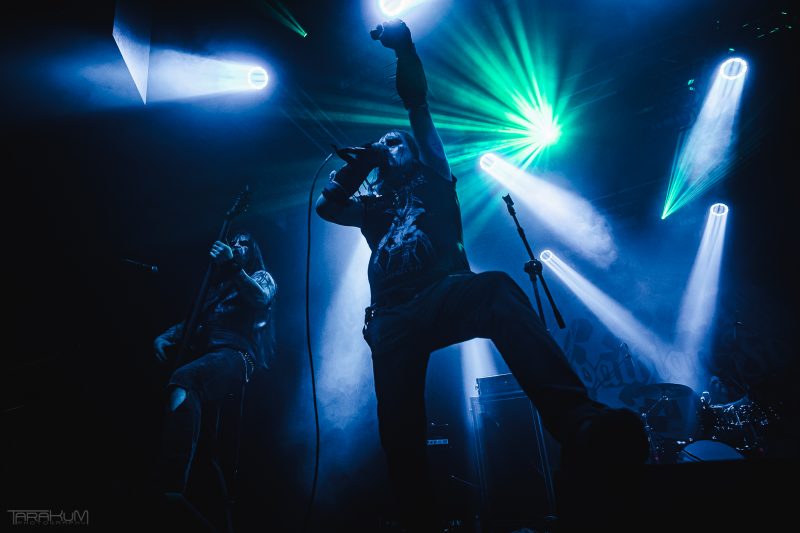 Mystic Festiwal 2023, Gdańsk