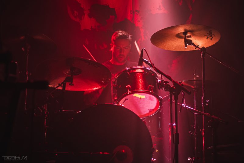 Mystic Festiwal 2023, Gdańsk