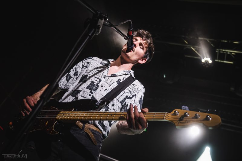 Mystic Festiwal 2023, Gdańsk