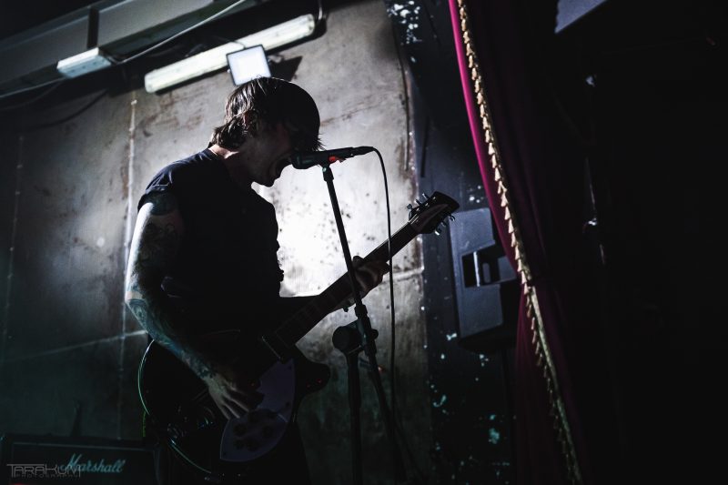 Mystic Festiwal 2023, Gdańsk