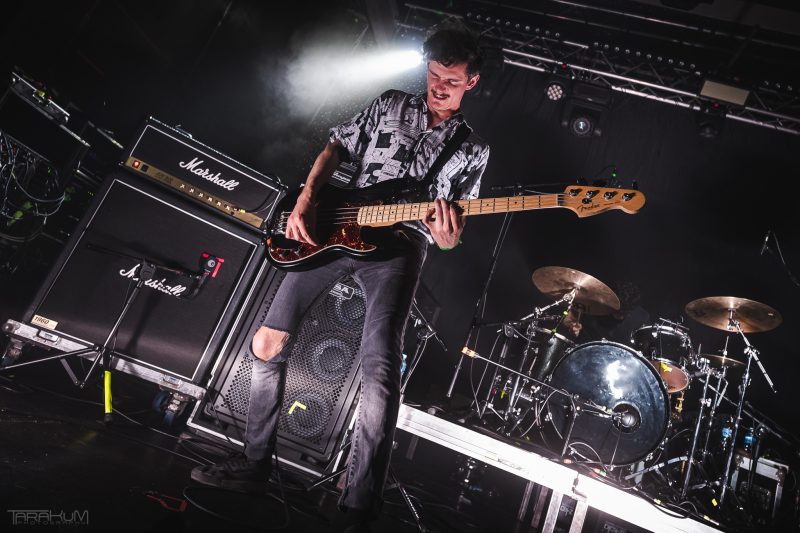 Mystic Festiwal 2023, Gdańsk