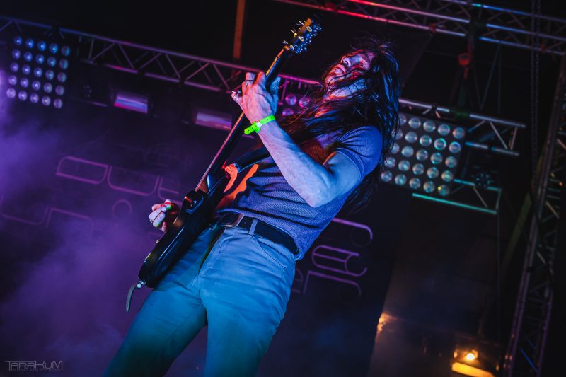 Mystic Festiwal 2023, Gdańsk