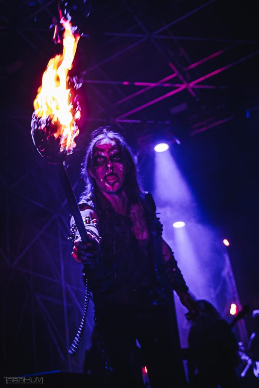 Mystic Festiwal 2023, Gdańsk