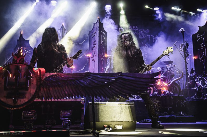 Mystic Festiwal 2023, Gdańsk