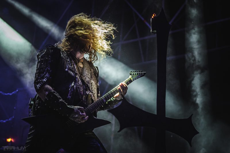 Mystic Festiwal 2023, Gdańsk