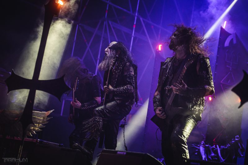 Mystic Festiwal 2023, Gdańsk