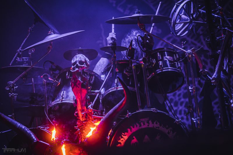 Mystic Festiwal 2023, Gdańsk