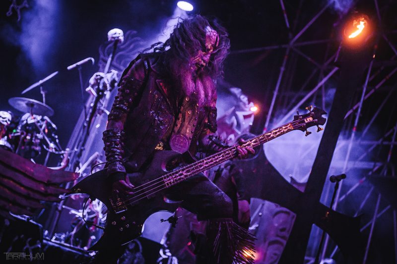 Mystic Festiwal 2023, Gdańsk