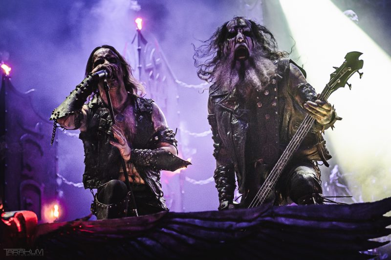 Mystic Festiwal 2023, Gdańsk