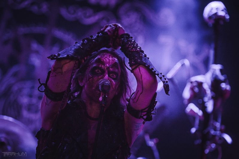 Mystic Festiwal 2023, Gdańsk