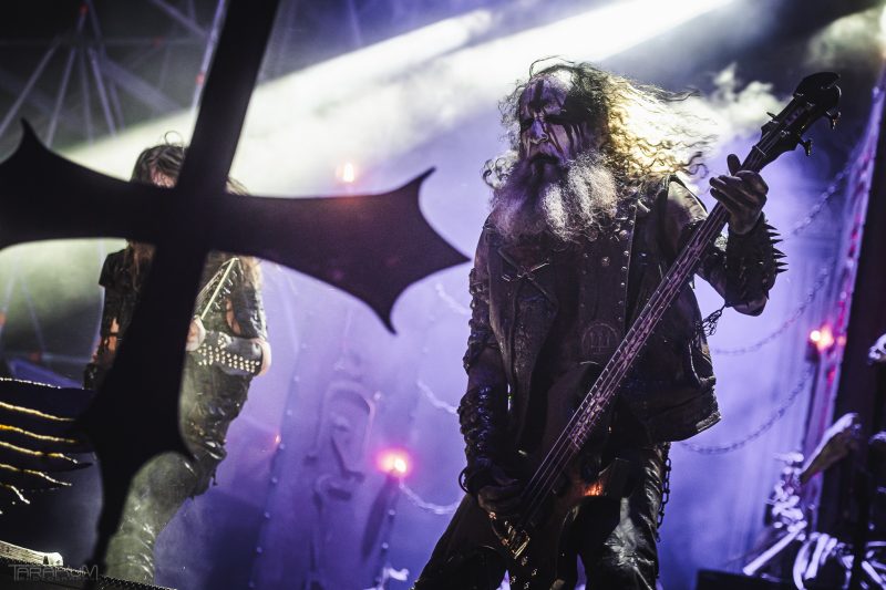 Mystic Festiwal 2023, Gdańsk