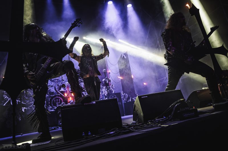 Mystic Festiwal 2023, Gdańsk