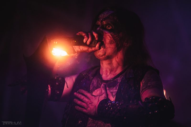 Mystic Festiwal 2023, Gdańsk