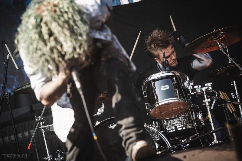 Mystic Festiwal 2023, Gdańsk