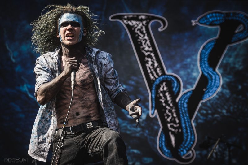 Mystic Festiwal 2023, Gdańsk