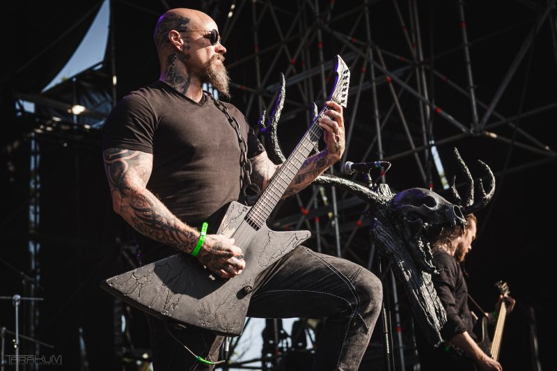 Mystic Festiwal 2023, Gdańsk