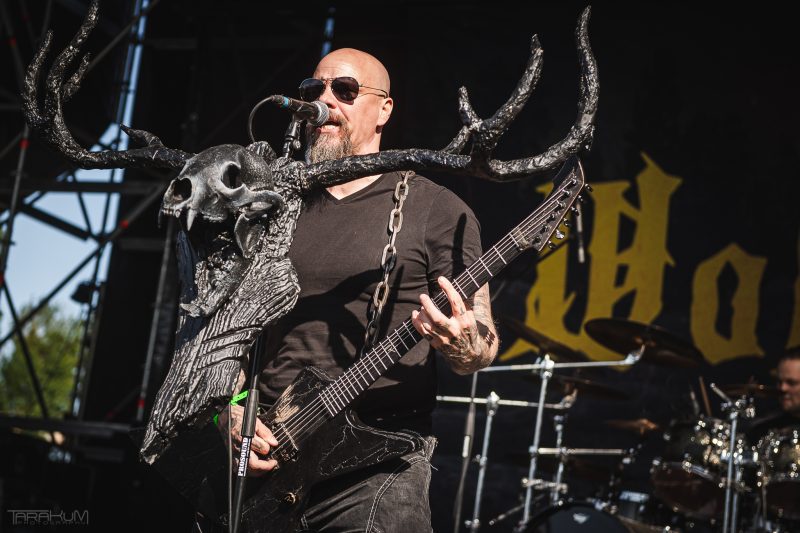 Mystic Festiwal 2023, Gdańsk