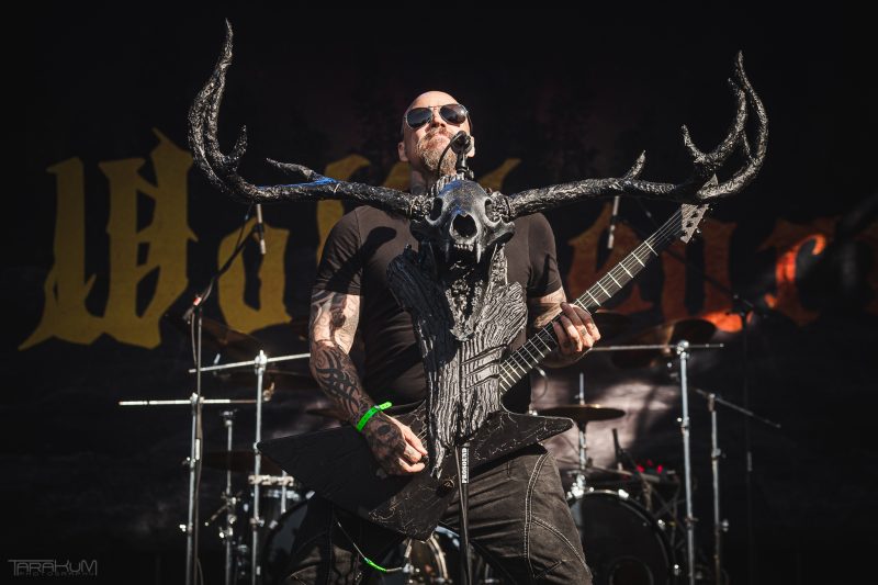 Mystic Festiwal 2023, Gdańsk