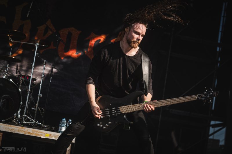 Mystic Festiwal 2023, Gdańsk