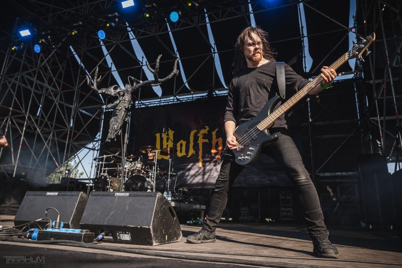 Mystic Festiwal 2023, Gdańsk