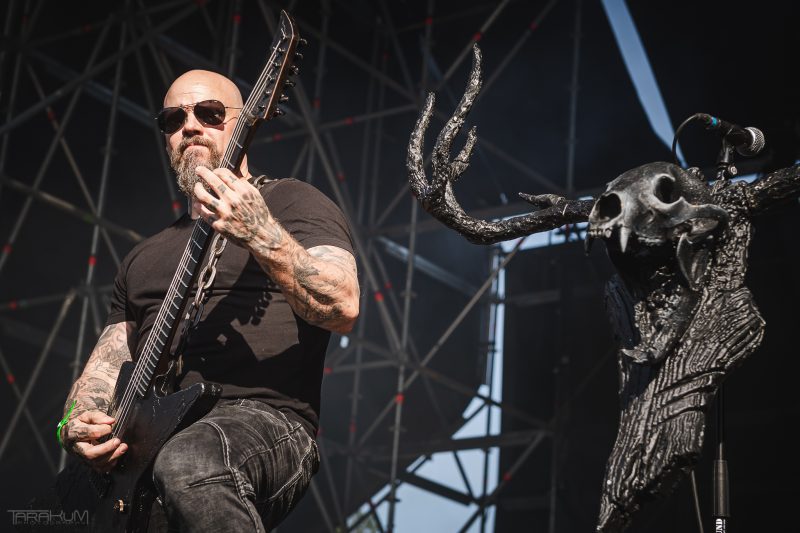 Mystic Festiwal 2023, Gdańsk