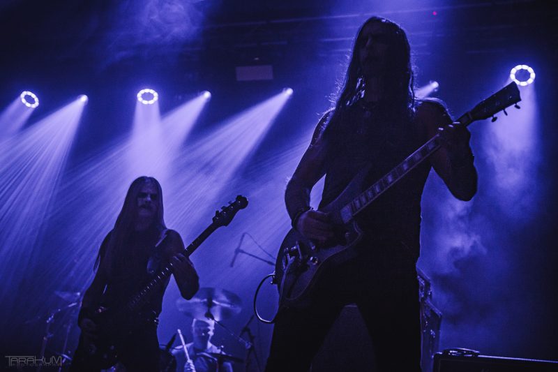 Mystic Festiwal 2023, Gdańsk