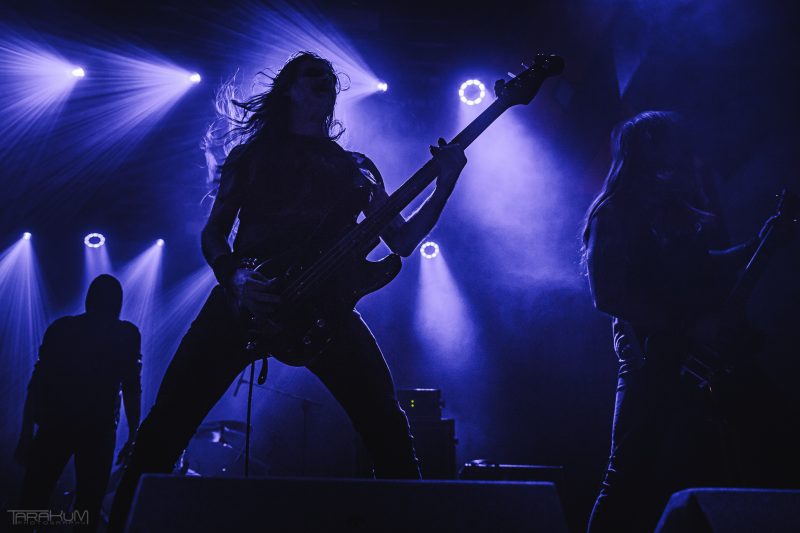 Mystic Festiwal 2023, Gdańsk