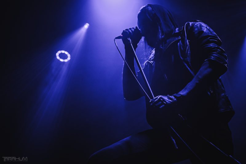 Mystic Festiwal 2023, Gdańsk