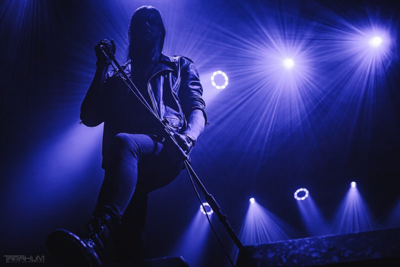 Mystic Festiwal 2023, Gdańsk